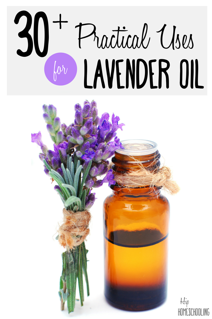 12-amazing-benefits-and-uses-of-lavender-essential-oil-infographic