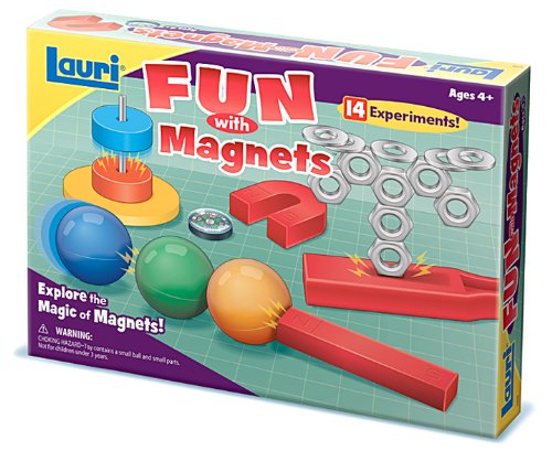magnet set