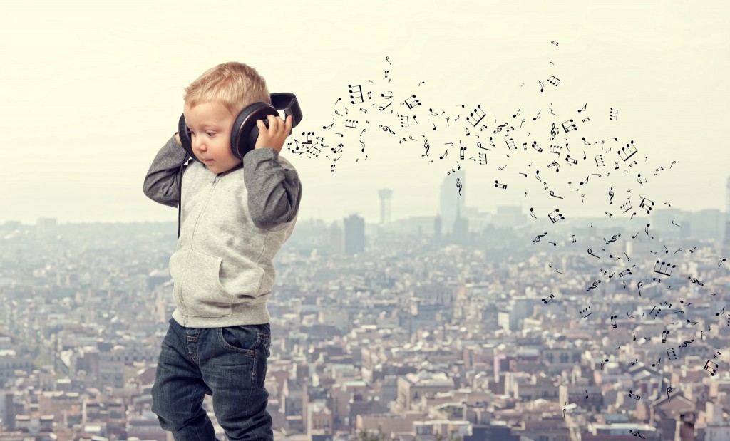 how to teach an auditory learner