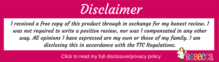 HH disclaimer