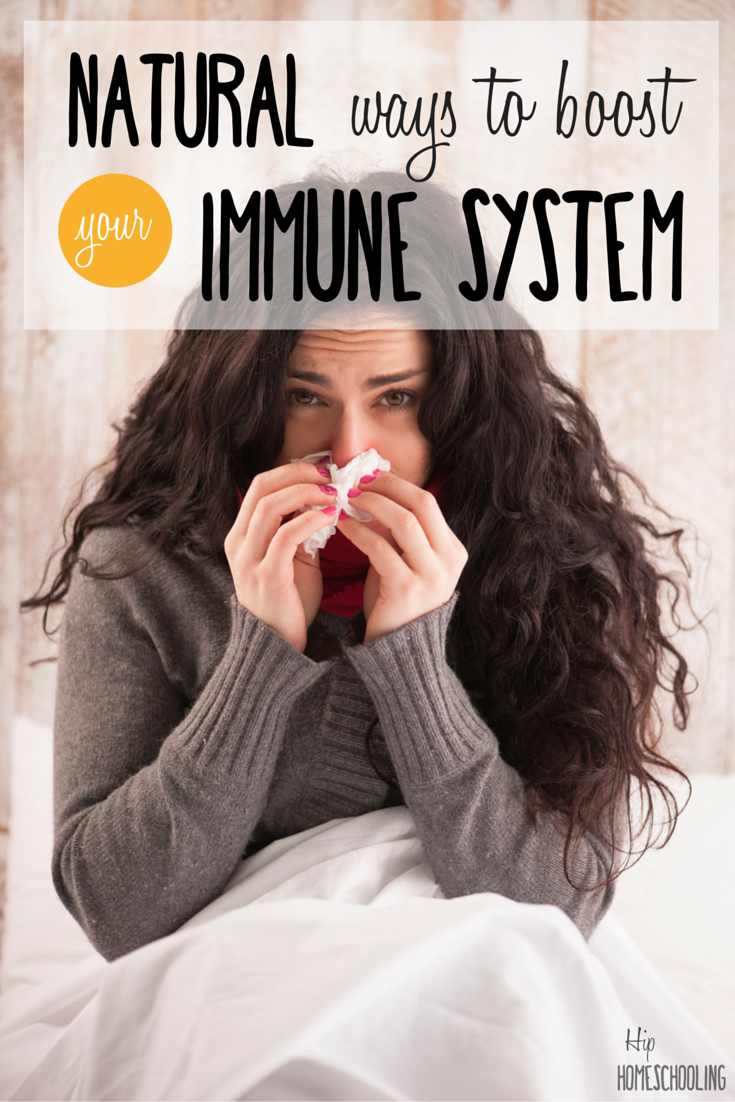Boost your immune system with essential oils and start the path to natural health and natural remedies for kids! natural remedy for sore throat | natural remedy for cold | natural remedies for kids | sore throat cure