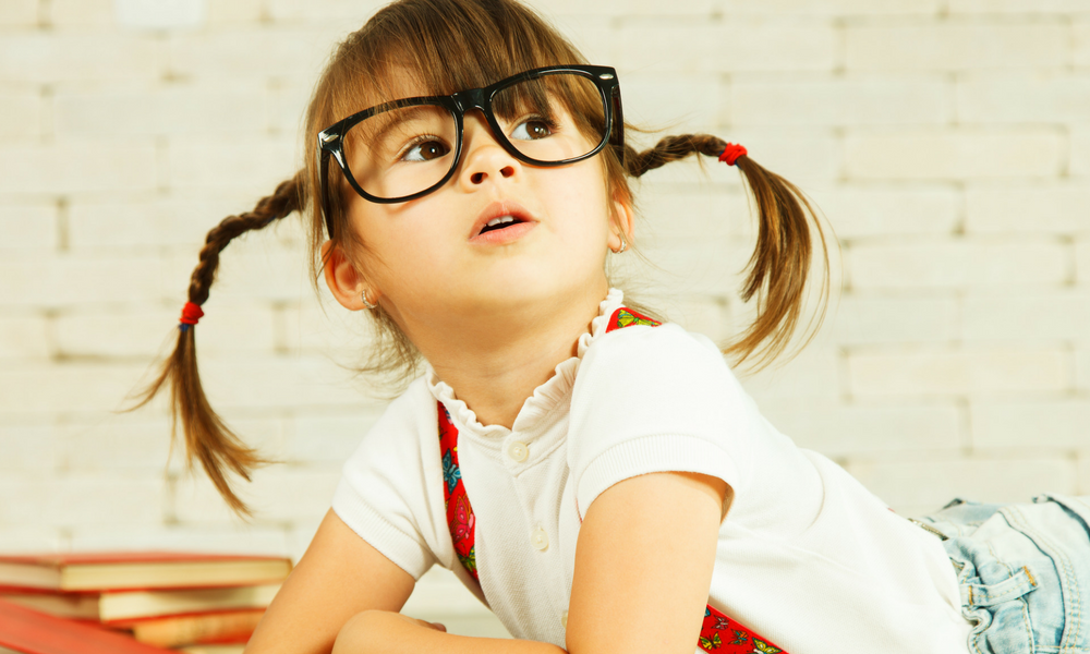 Top Preschool Curriculum Choices for Homeschooling