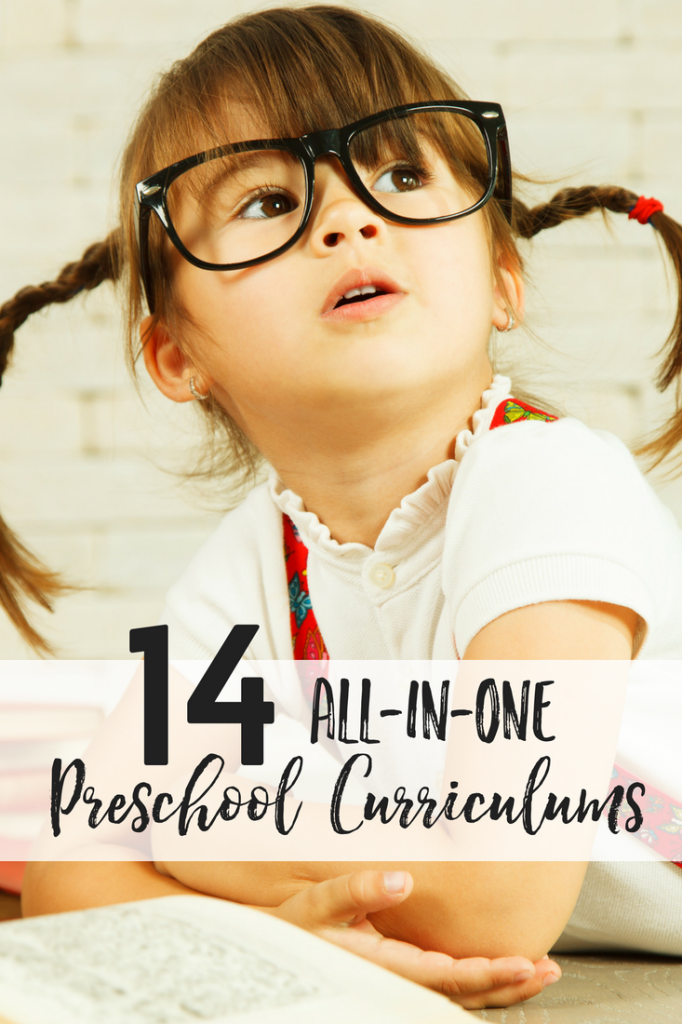 Preschool Curriculum Top Choices List For Homeschooling   TopPreschoolCurriculumList 682x1024 