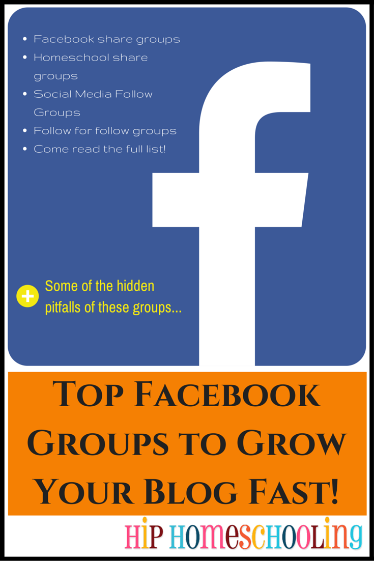 Come link up plus check out the top Facebook share groups to grow your blog and social media. Come learn the difference between follow-for-follow groups and share groups and some pitfalls you need to watch for! Favorite things Friday is live with some more blogging tips for you!