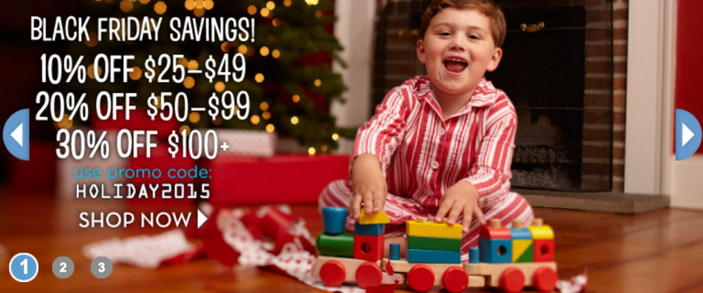 melissa and doug black friday sale