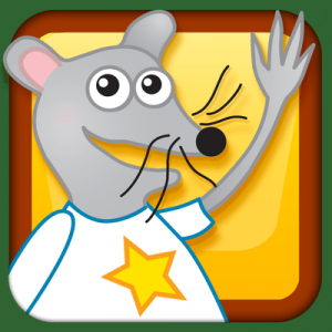 Best Kindergarten Apps: Starfall Learn to Read