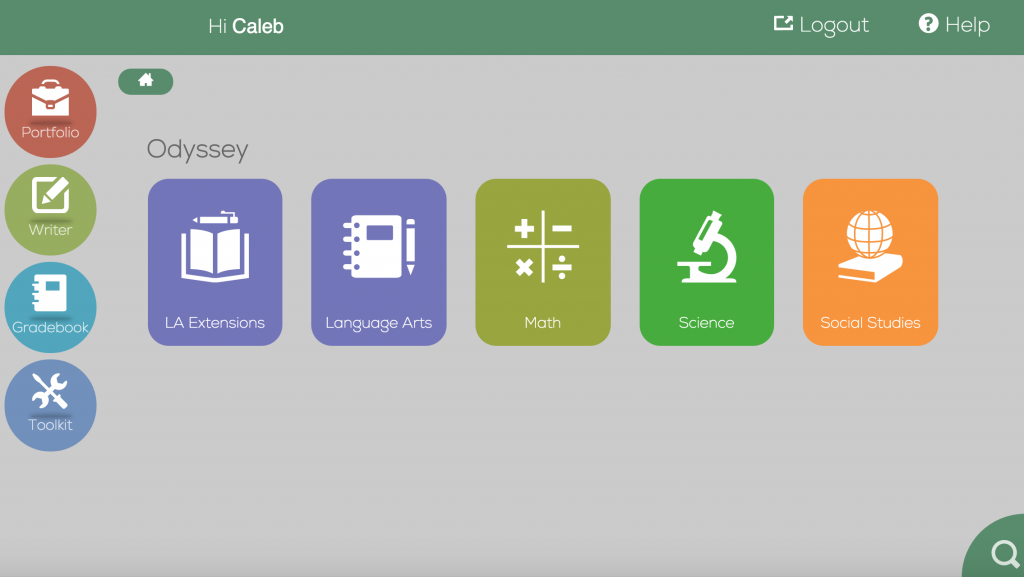 Time4Learning Reviews An Online Homeschool Program