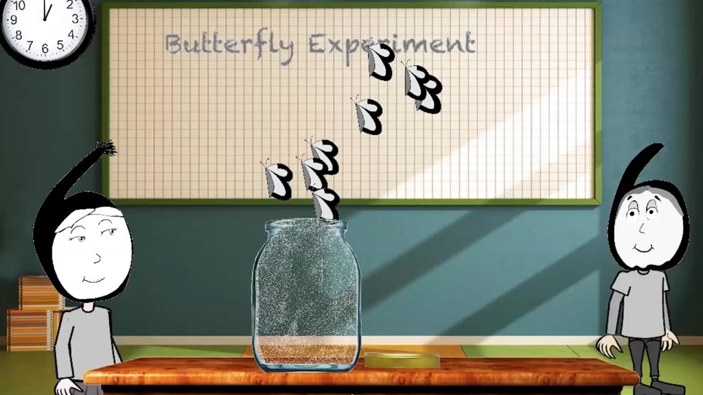 How To Teach Multiplication In 1 Week Flat Check This Out