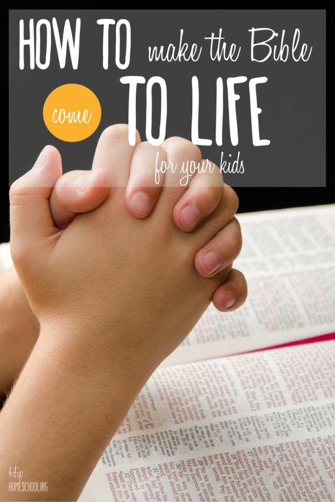 Devotions for Kids Through the Year: Jesus Today Review