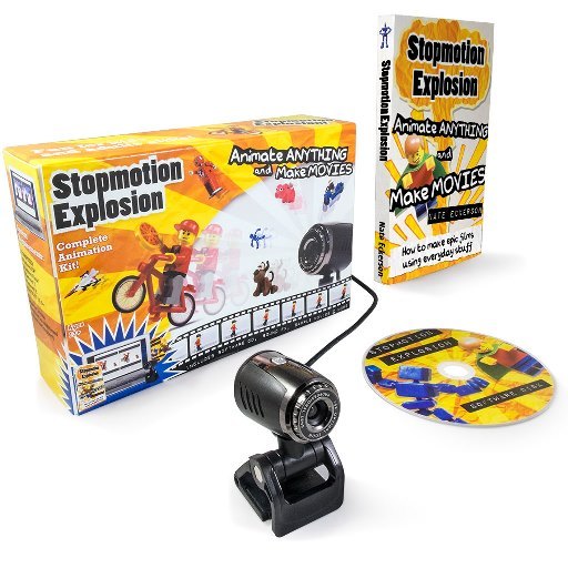 https://homeschoolon.com/wp-content/uploads/2016/03/Stopmotion-Explosion-Animation-Kit-2015_zpsqqsdqahm.jpg