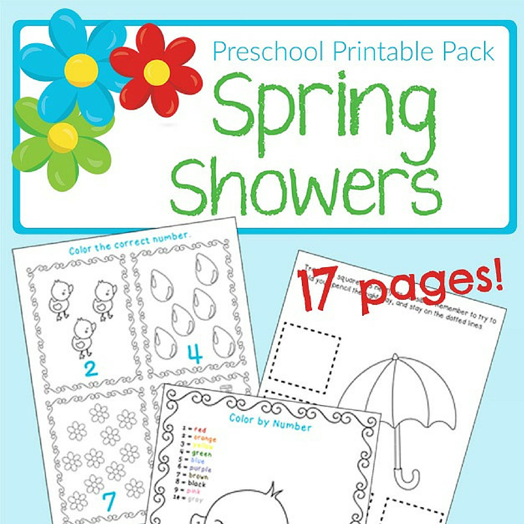 quick quotes scrapbook co spring showers layouts
