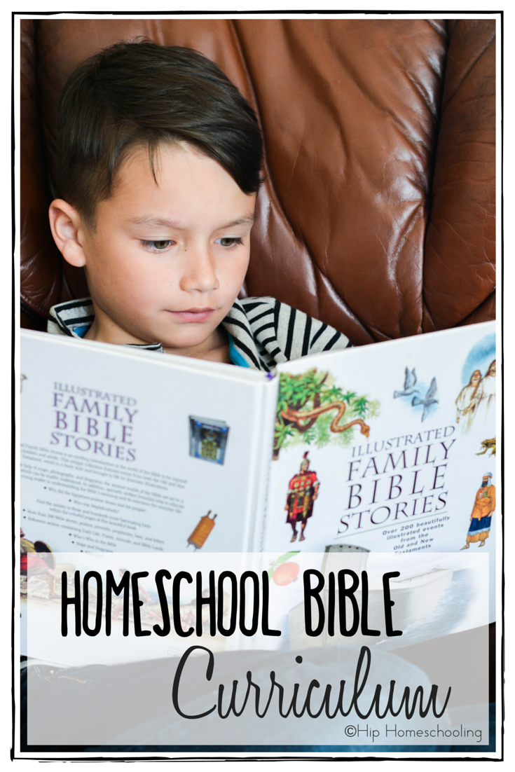homeschool bible curriculum review, come learn grammar using scripture with your kids! elementary bible curriculum | homeschool bible | homeschool bible lessons | grade 3 bible | grade 4 bible | curriculum review | bible curriculum review | master books | grade 5 bible | grade 6 bible