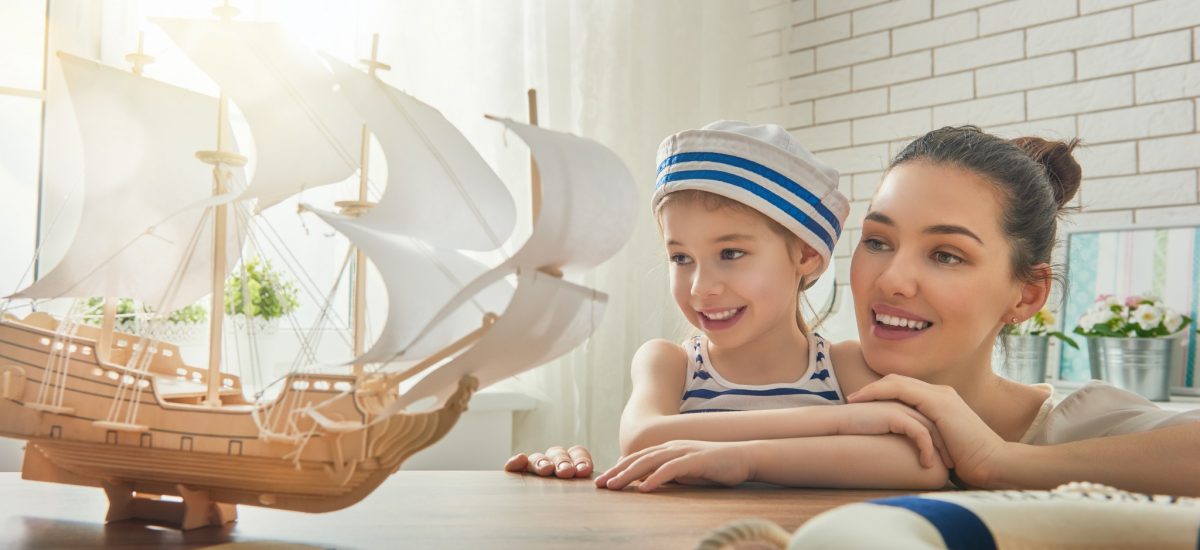 unit study homeschooling