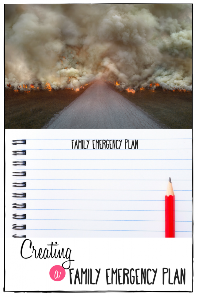 Do You Have A Family Emergency Plan Click Here   Creating A Family Emergency Plan 683x1024 