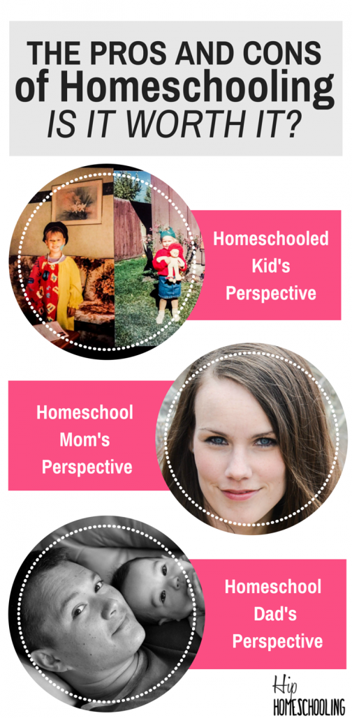 Homeschooling In The Philippines Pros And Cons Of Your Kids