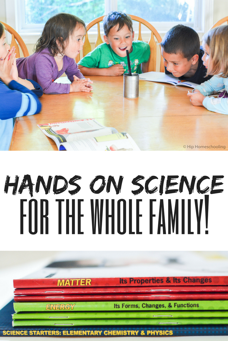 Hands on Science for the whole family! Check out this easy to use, affordable curriculum! Master Books | Grade 1 Science | Grade 2 Science | grade 3 science | grade 4 science | grade 5 science | grade 6 science | homeschool science | homeschooling science | homeschool science curriculum | homeschooling science curriculum | elementary science curriculum | christian science curriculum | homeschool science experiments | science homeschool | science homeschool curriculum | science homeschooling | science curriculum kindergarten | science curriculum first grade | science curriculum homeschool | science experiments | science experiments kids | hands on science activities | hands on science for kids | hands on science experiments | hands on science lessons | cheap science curriculum | affordable science curriculum | homeschool curriculum