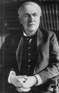 Thomas_Edison