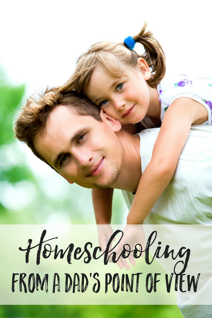 Homeschooling from a dads point of view | homeschool ideas | How to start homeschool | Homeschool encouragement | Christian homeschool | Homeschool tips | homeschool hacks | homeschool podcasts | Homeschooling ideas | homeschooling classroom | Homeschooling encouragement