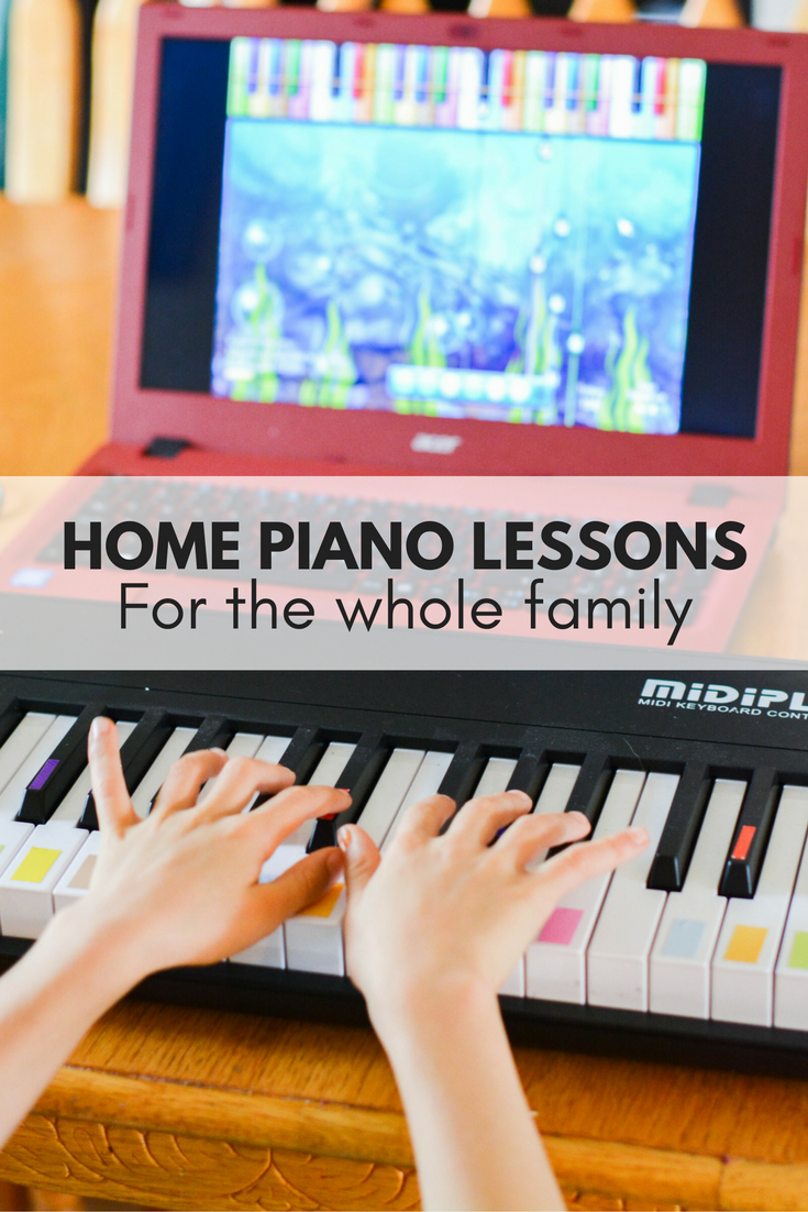 Home Piano Lessons | Piano lessons for kids | beginner piano lessons | piano lessons games | music lessons | music lessons for kids | primary music lessons | elementary music lessons | educational gifts | educational gift ideas | homeschool | homeschooling | homeschool curriculum | homeschool resources| music lessons games | fun piano lessons | teach piano | piano wizard academy