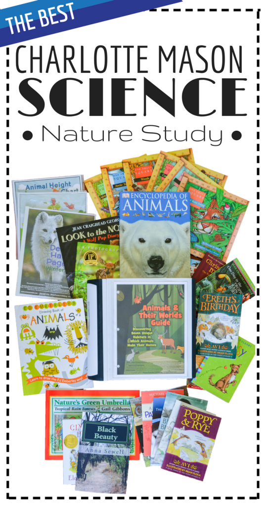 the-best-charlotte-mason-science-curriculum