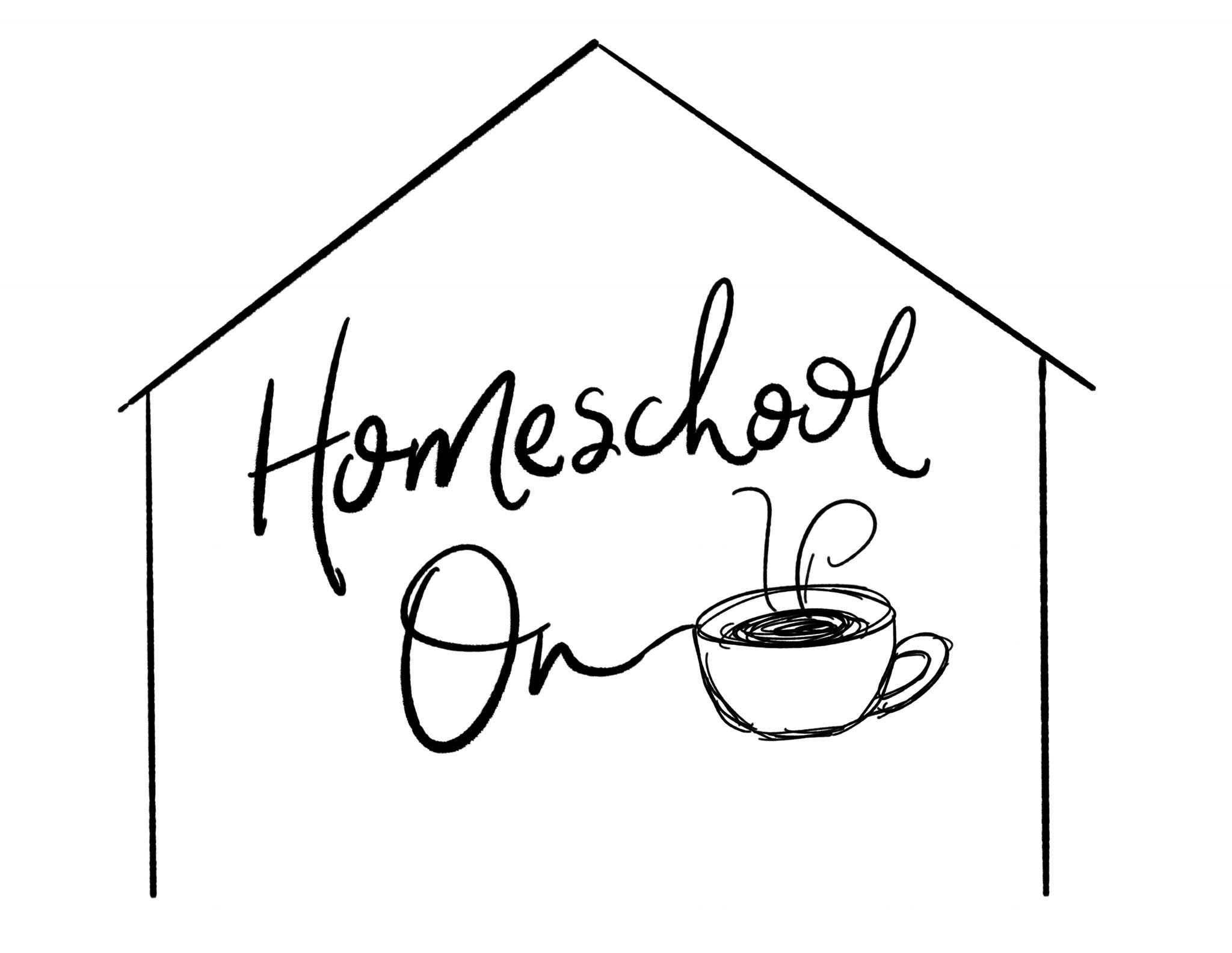 Nova Scotia Homeschool Programs