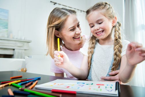 Why Do People Homeschool? Here #39 s 50 Reasons Why Do People Homeschool? Here #39 s 50 Reasons