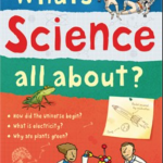 best usborne science books for homeschooling